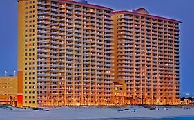 Sterling Resorts -Calypso Resorts And Towers